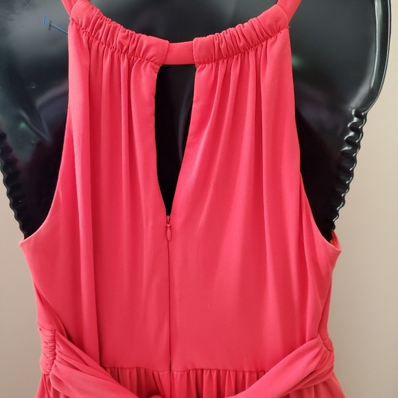 New Directions Gorgeous Dress - Picture 5 of 6